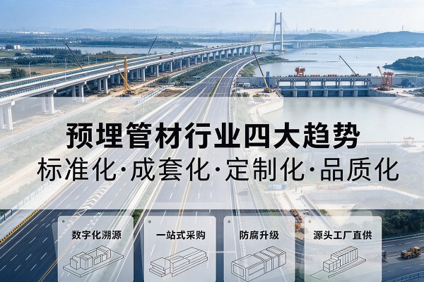 平罗行业发展趋势总结