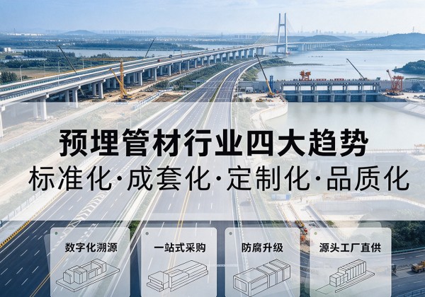 平罗行业发展趋势总结